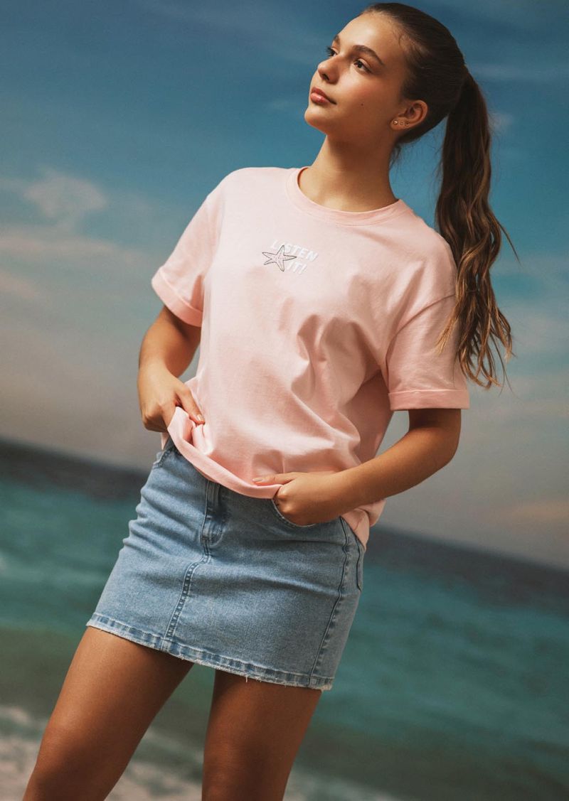 CAMISETA-31717214-PALO-DE-ROSA_1.jpg