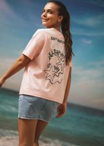CAMISETA-31717214-PALO-DE-ROSA_3.jpg
