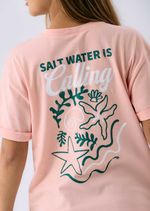 CAMISETA-31717214-PALO-DE-ROSA_5.jpg