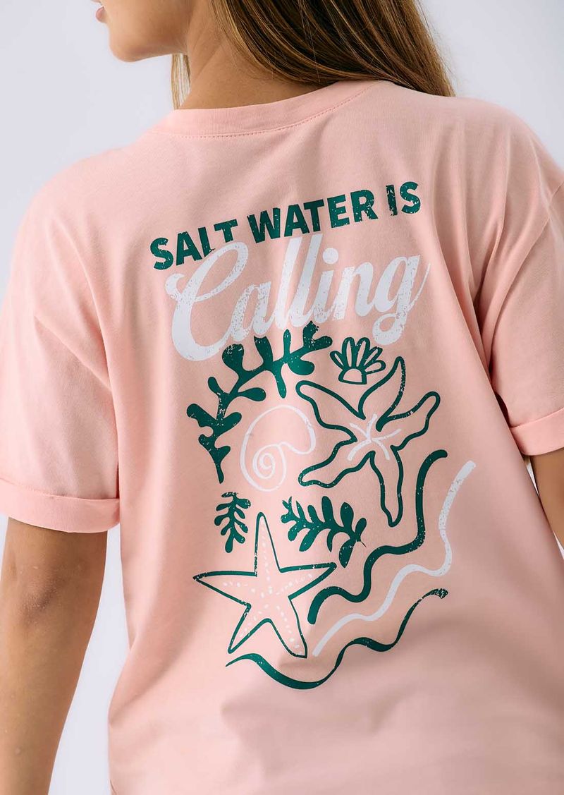 CAMISETA-31717214-PALO-DE-ROSA_5.jpg