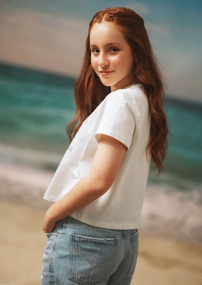 CAMISETA-35012249-MARFIL_2.jpg