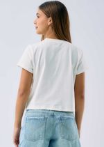 CAMISETA-35012249-MARFIL_4.jpg
