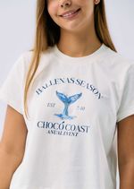 CAMISETA-35012249-MARFIL_6.jpg