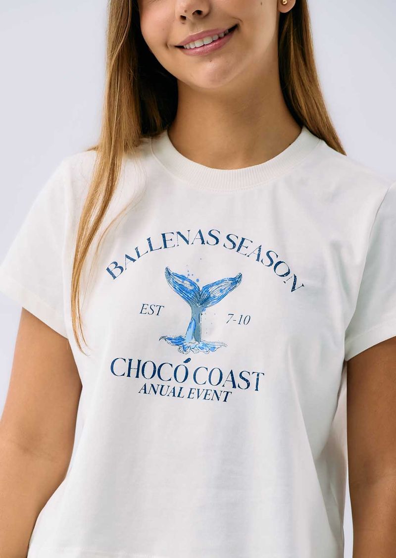 CAMISETA-35012249-MARFIL_6.jpg
