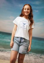 CAMISETA-35012249-MARFIL_1.jpg