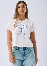 CAMISETA-35012249-MARFIL_3.jpg