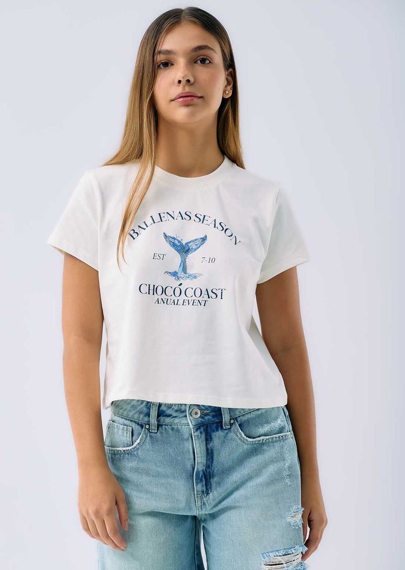 CAMISETA-35012249-MARFIL_3.jpg