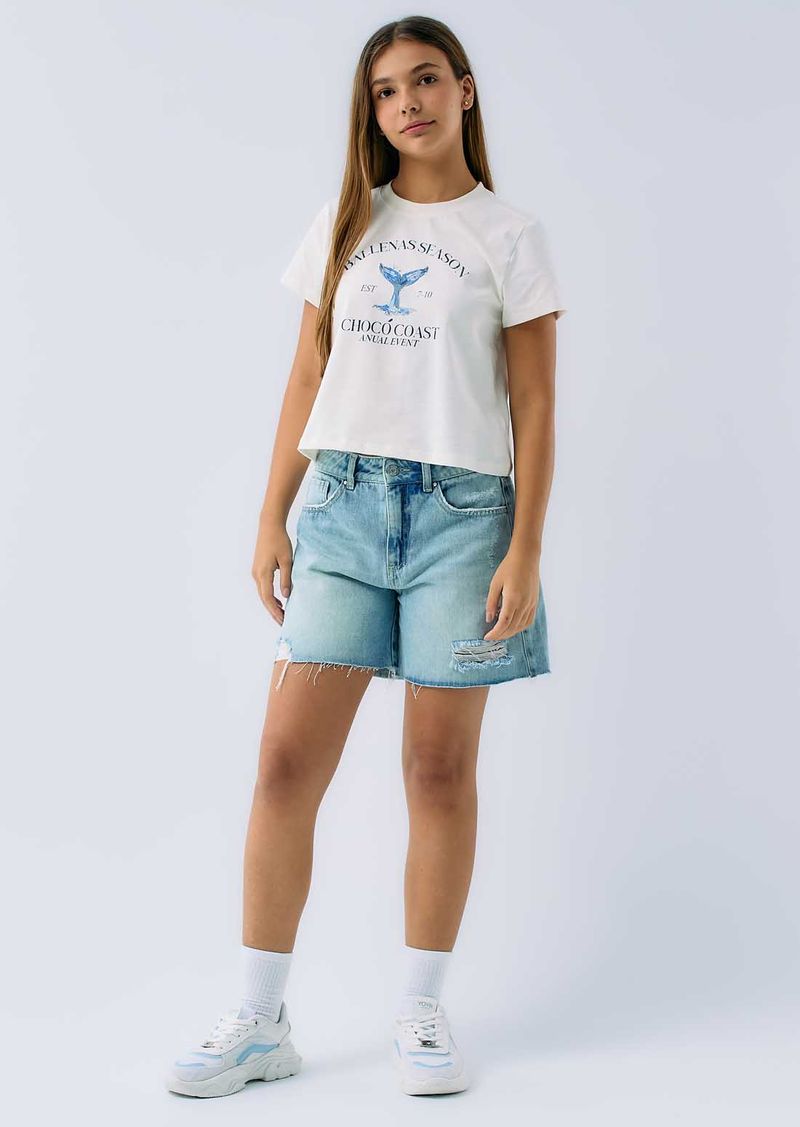 CAMISETA-35012249-MARFIL_5.jpg