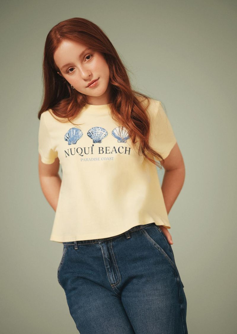 CAMISETA-35012249-CHAMPAÑA_1.jpg