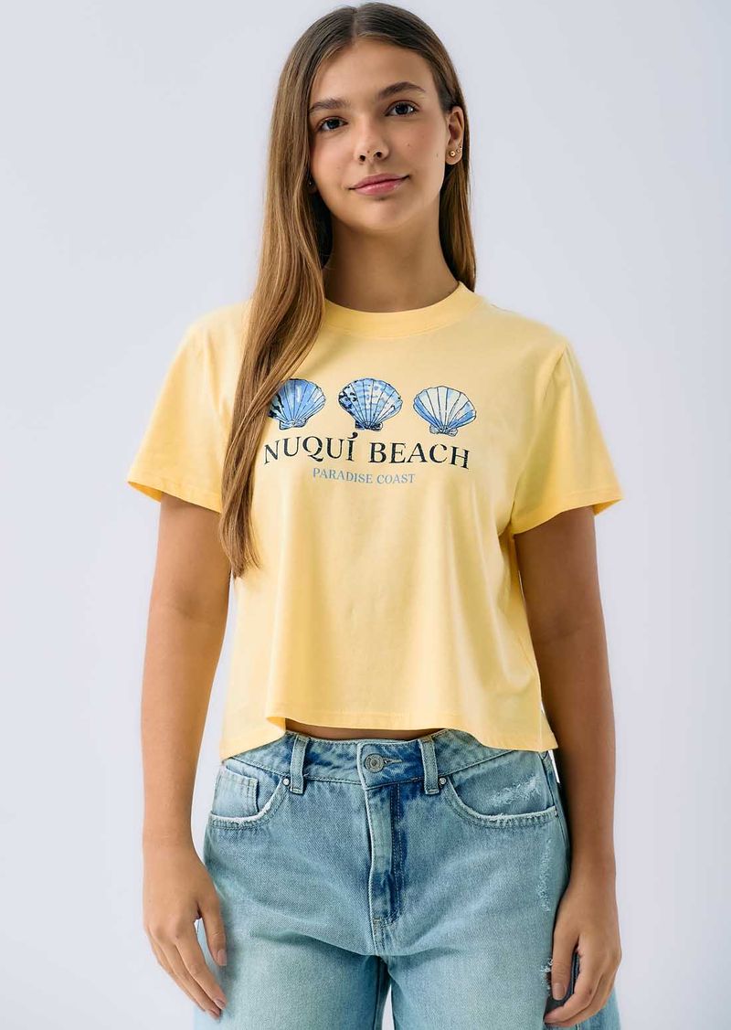 CAMISETA-35012249-CHAMPAÑA_2.jpg