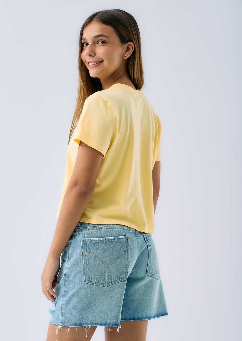 CAMISETA-35012249-CHAMPAÑA_3.jpg