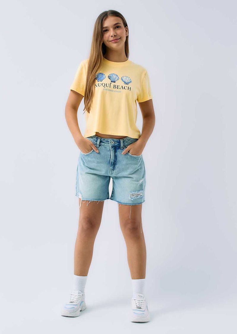 CAMISETA-35012249-CHAMPAÑA_4.jpg