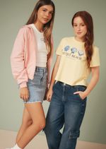 CAMISETA-35012249-CHAMPAÑA_6.jpg