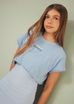 VESTIDO-38086219-AZUL-CLARO_5.jpg