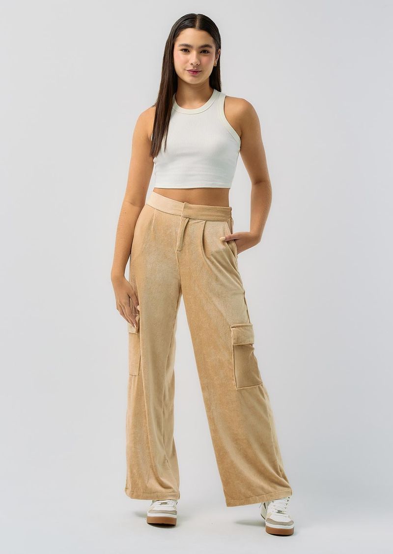 PANTALON-38039217-ARENA_1.jpg