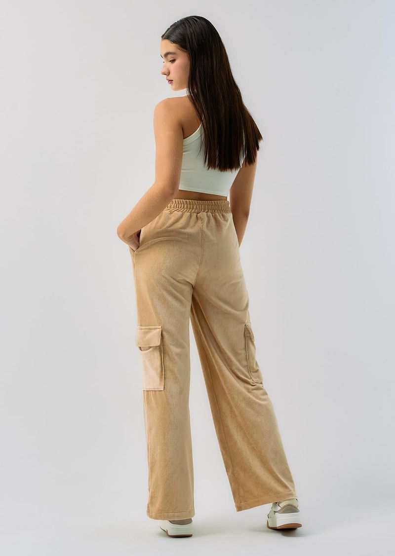 PANTALON-38039217-ARENA_2.jpg