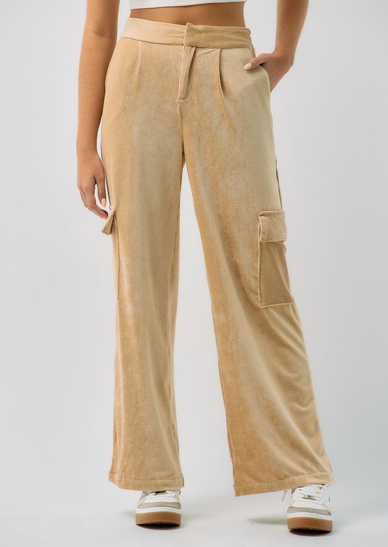 PANTALON-38039217-ARENA_3.jpg
