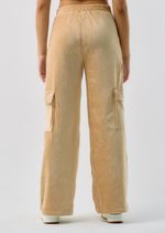 PANTALON-38039217-ARENA_4.jpg