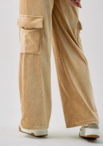 PANTALON-38039217-ARENA_5.jpg