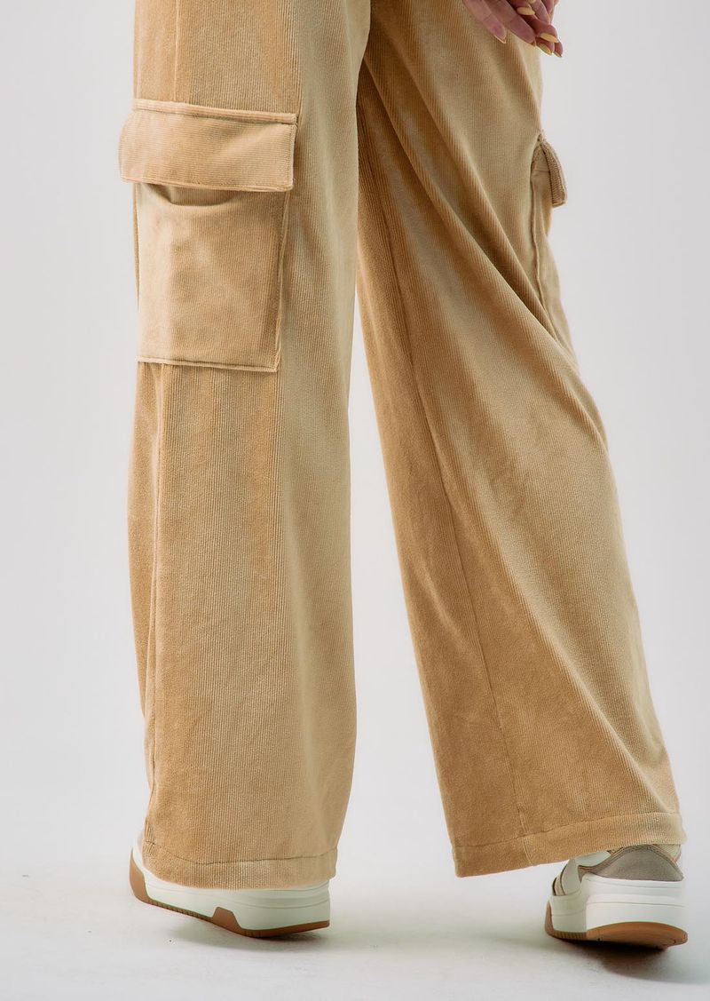 PANTALON-38039217-ARENA_5.jpg