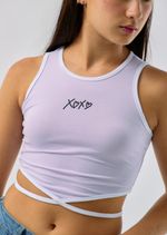 CAMISETA-41032213-LILA_1.jpg