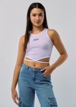 CAMISETA-41032213-LILA_2.jpg