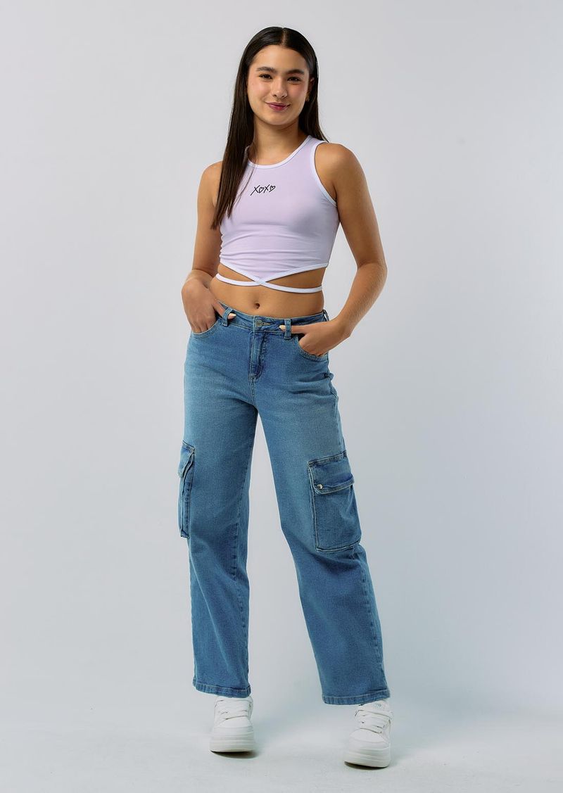 CAMISETA-41032213-LILA_3.jpg