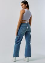 CAMISETA-41032213-LILA_4.jpg