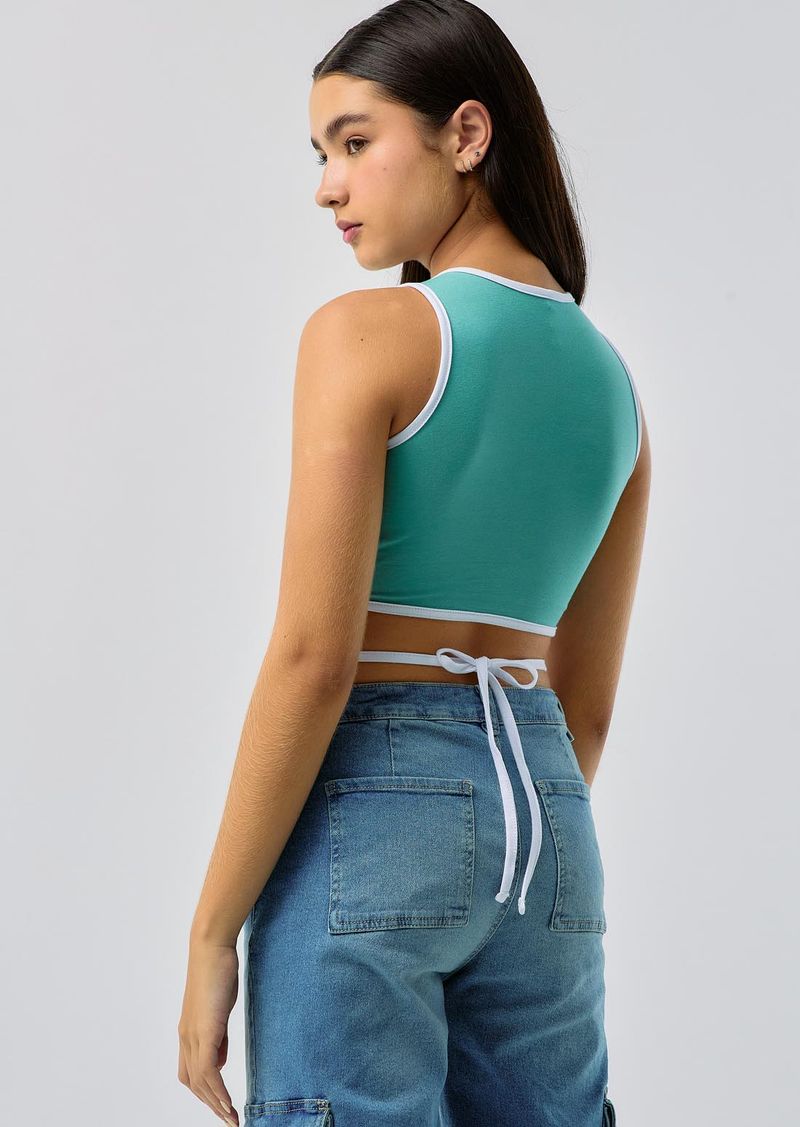 CAMISETA-41032213-MENTA_3.jpg