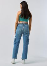 CAMISETA-41032213-MENTA_5.jpg
