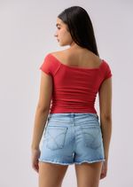 CAMISETA-41059214-ROJO_2.jpg