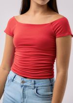 CAMISETA-41059214-ROJO_5.jpg