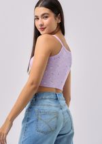 CAMISETA-41033713-LILA_2.jpg
