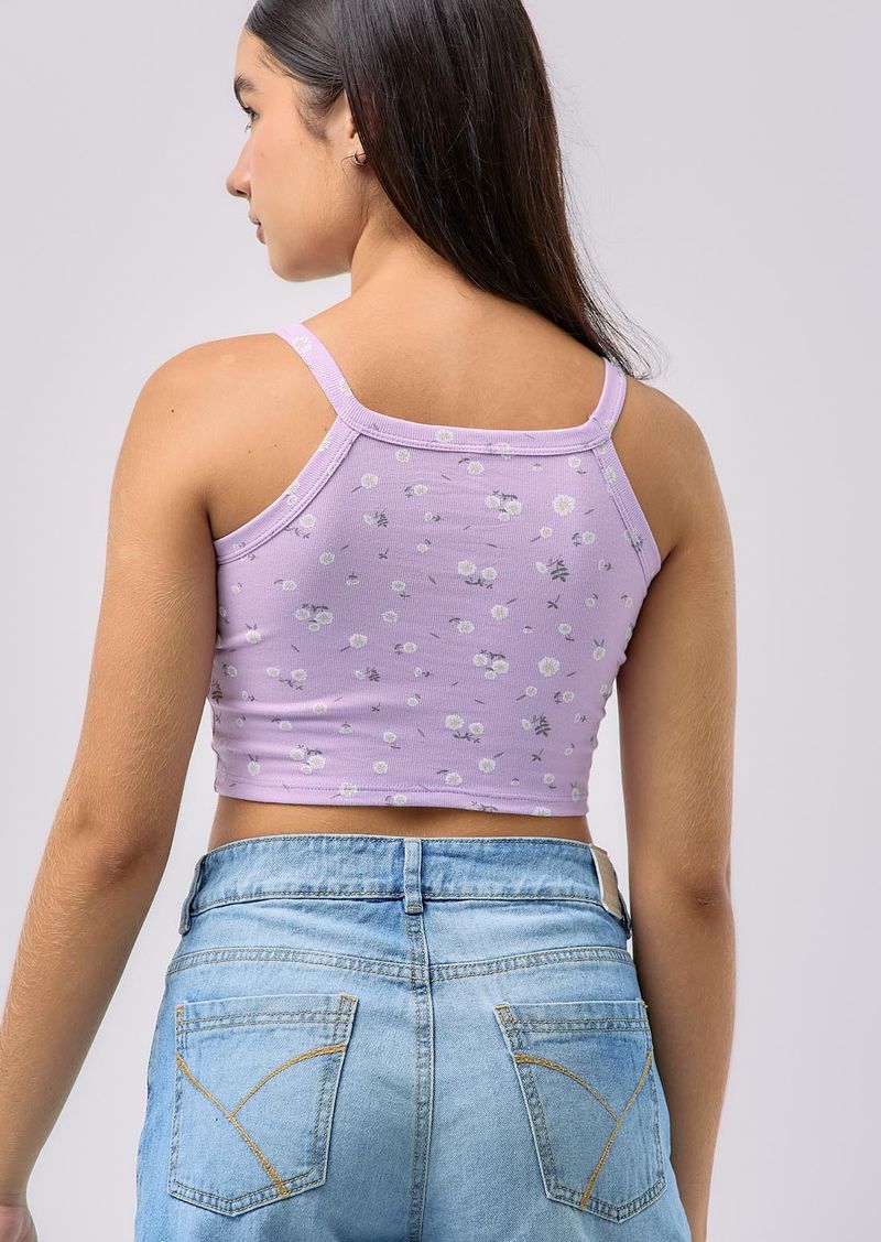 CAMISETA-41033713-LILA_3.jpg