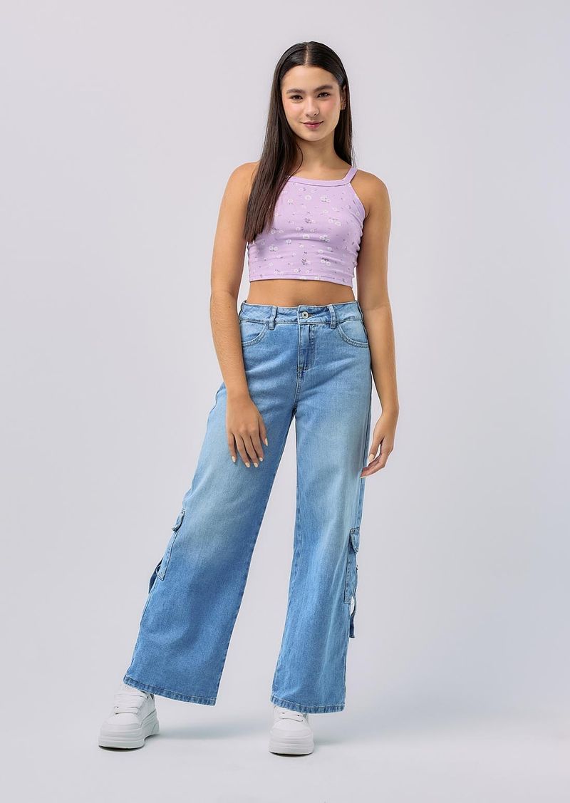CAMISETA-41033713-LILA_4.jpg