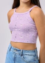 CAMISETA-41033713-LILA_5.jpg