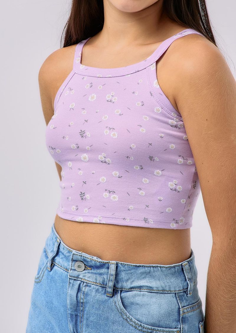 CAMISETA-41033713-LILA_5.jpg