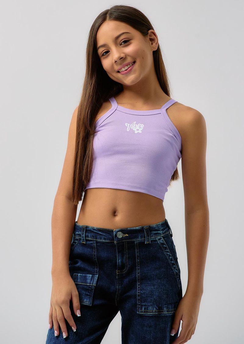 CAMISETA-43002156-LILA_1.jpg