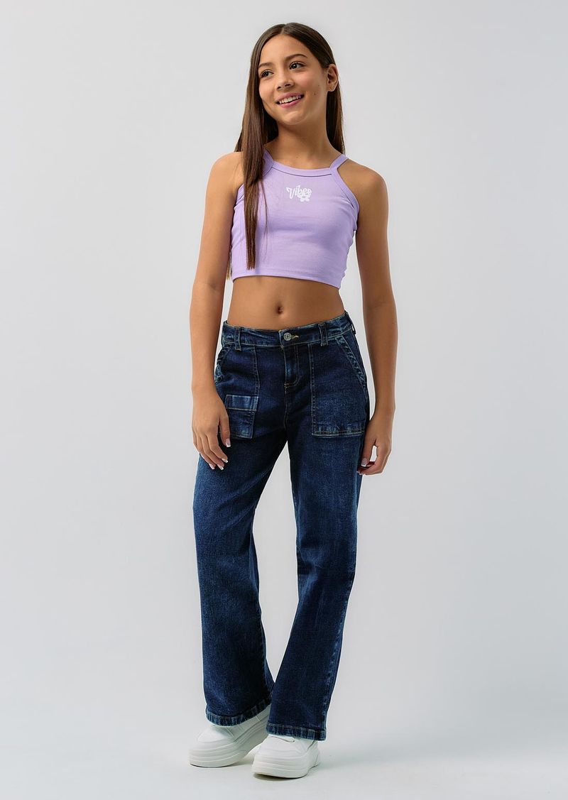 CAMISETA-43002156-LILA_2.jpg