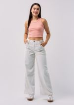 PANTALON-30120256-ARENA_1.jpg