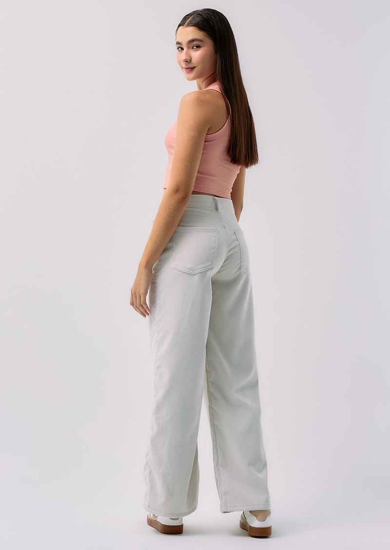 PANTALON-30120256-ARENA_2.jpg