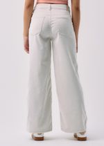 PANTALON-30120256-ARENA_4.jpg