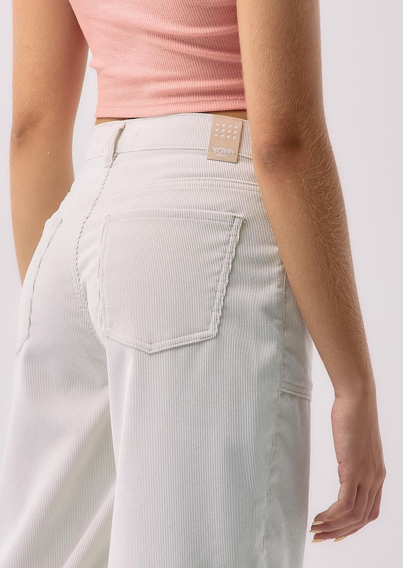 PANTALON-30120256-ARENA_5.jpg