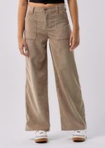 PANTALON-30120256-TAUPE_3.jpg