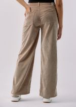 PANTALON-30120256-TAUPE_4.jpg