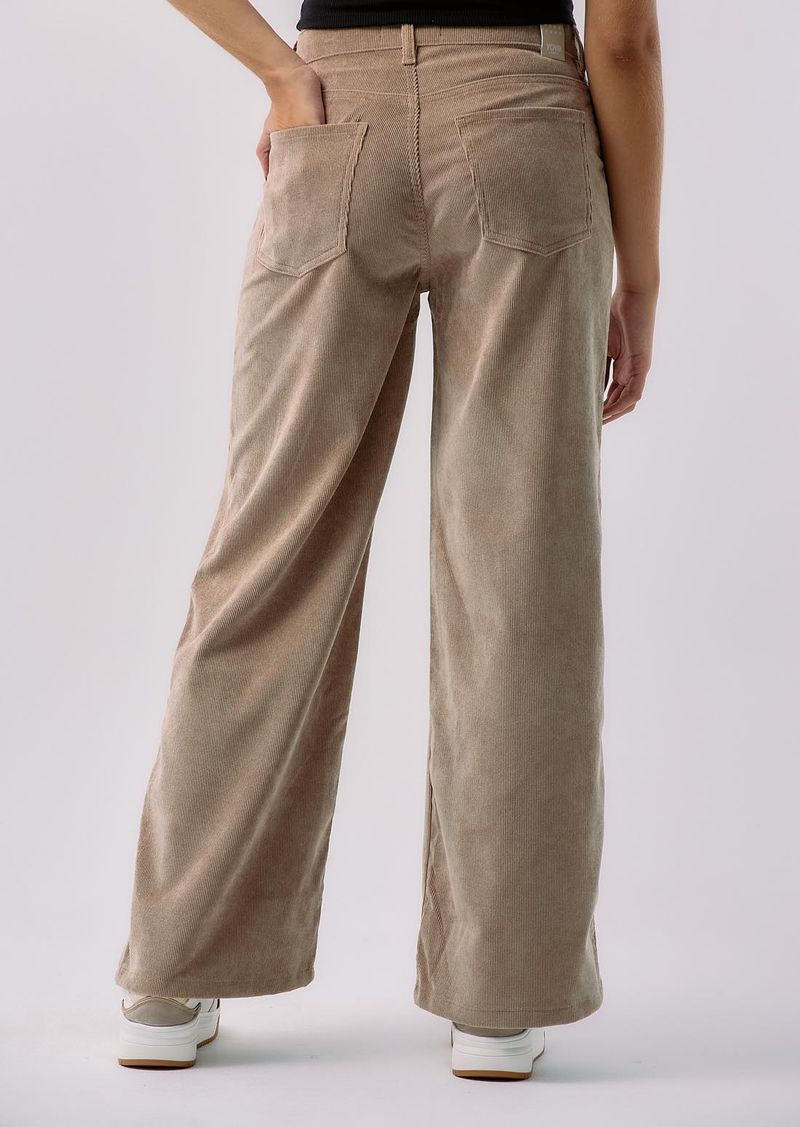 PANTALON-30120256-TAUPE_4.jpg
