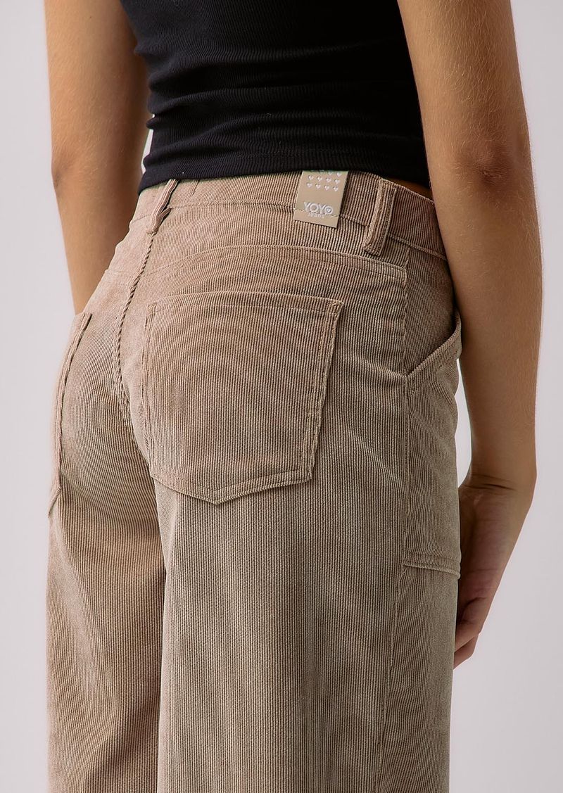 PANTALON-30120256-TAUPE_5.jpg