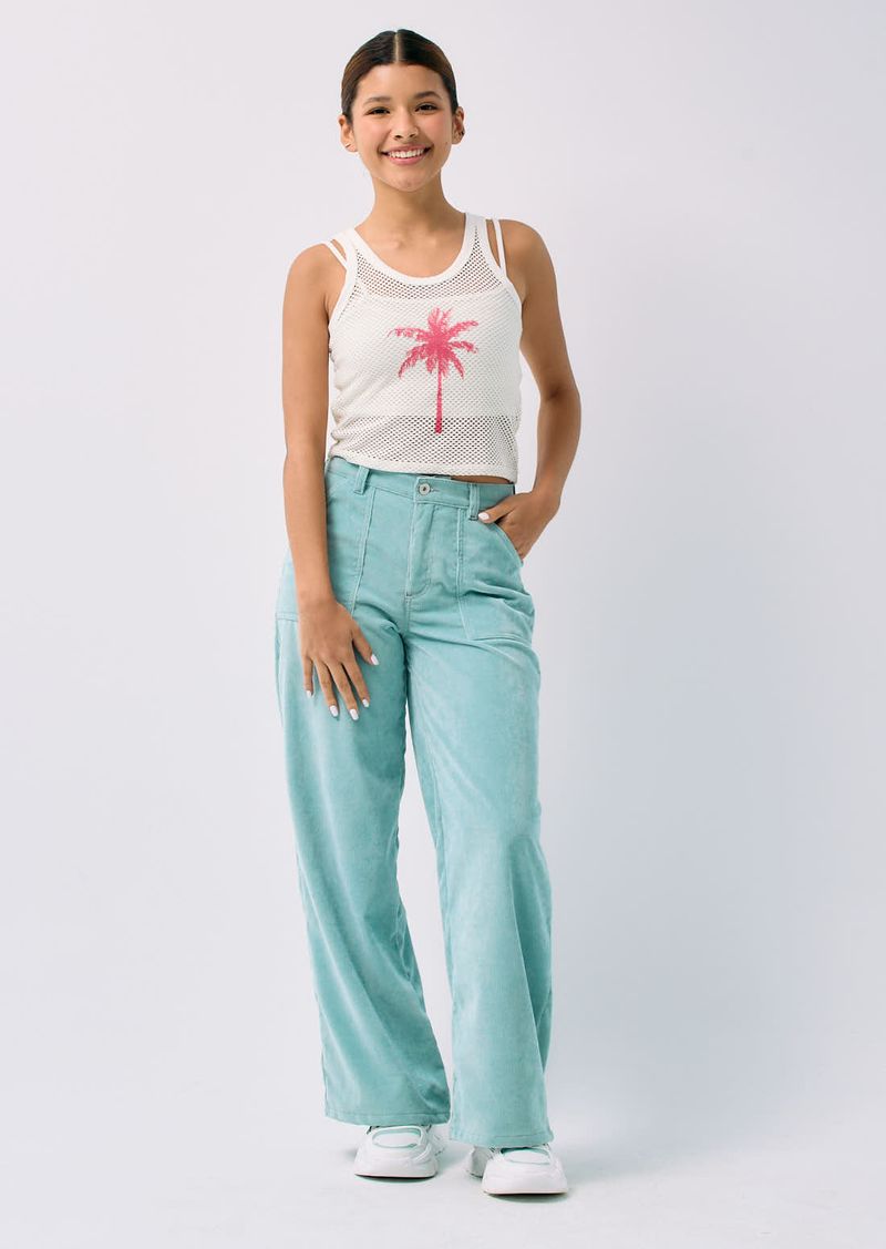 PANTALON-30120256-MENTA_1.jpg