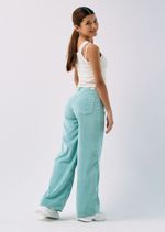 PANTALON-30120256-MENTA_2.jpg