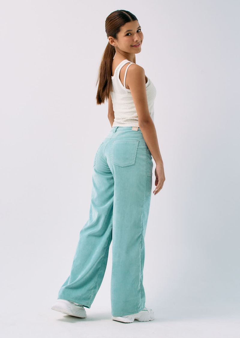 PANTALON-30120256-MENTA_2.jpg